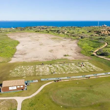 Dona Ana 78 By Destination Algarve Апартаменты *