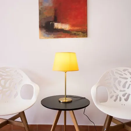 Dona Ana 78 By Destination Algarve Апартаменты *
