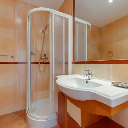Dona Ana 78 By Destination Algarve Appartamento *
