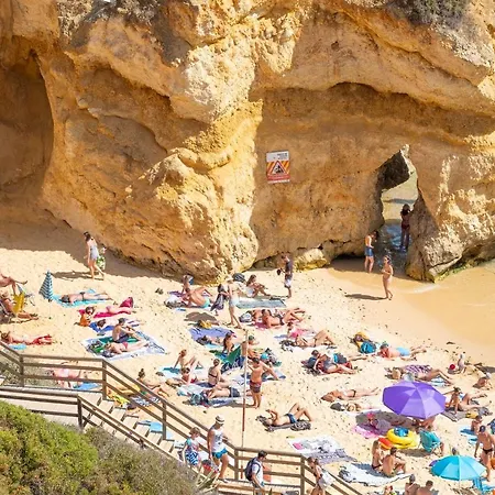 Dona Ana 78 By Destination Algarve * Lagos