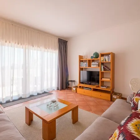 Dona Ana 78 By Destination Algarve *