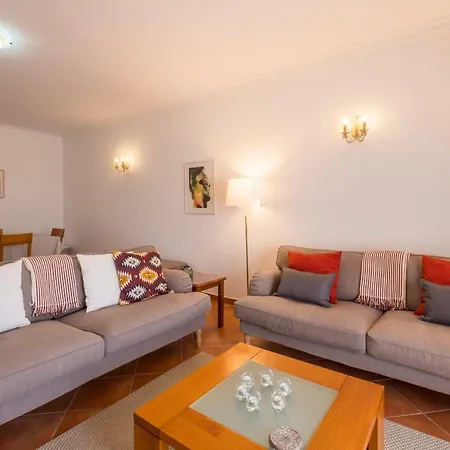 Dona Ana 78 By Destination Algarve * Lagos